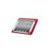 10.1" Tablet Case - RivaCase 3217 Red