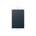 Smart Book Cover Tab S11, Black