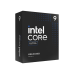 Процессор Intel Core Ultra 9 285K, Tray