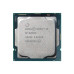 Intel Core i7-10700 Tray
