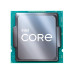 Intel Core i5-11600K Tray