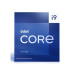 Процессор Intel Core i9-13900F, Tray