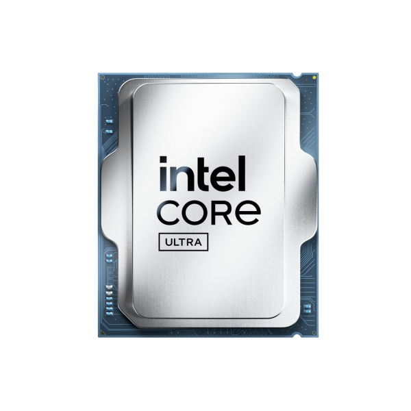 Процессор Intel Core Ultra 5 245K, Tray