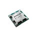 Процессор AMD Ryzen 9 9950X3D, Tray