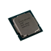 Процессор Intel Pentium G6400, Tray