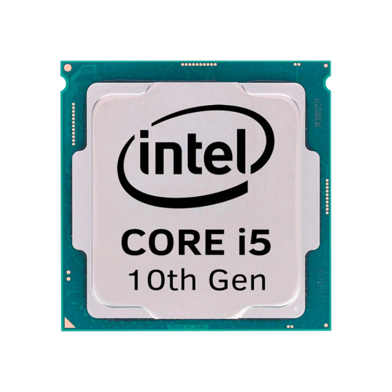 Procesor Intel Core i5-10400F, Tray