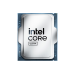 Процессор Intel Core Ultra 9 285K, Tray