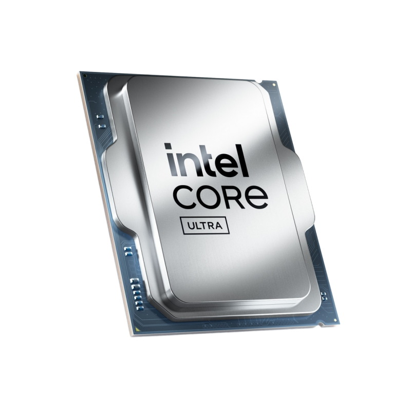Процессор Intel Core Ultra 7 265K, Tray