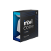 Процессор Intel Core Ultra 9 285K, Tray