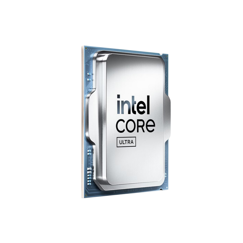 Процессор Intel Core Ultra 9 285, Tray