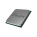 Процессор AMD Athlon 3000G, Tray
