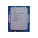 Procesor Intel Core i7-13700, Tray Procesor Intel Core i7-13700, Tray