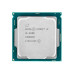 Intel Core i3-9100 Tray
