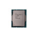 Процессор Intel Core i7-12700KF, Tray