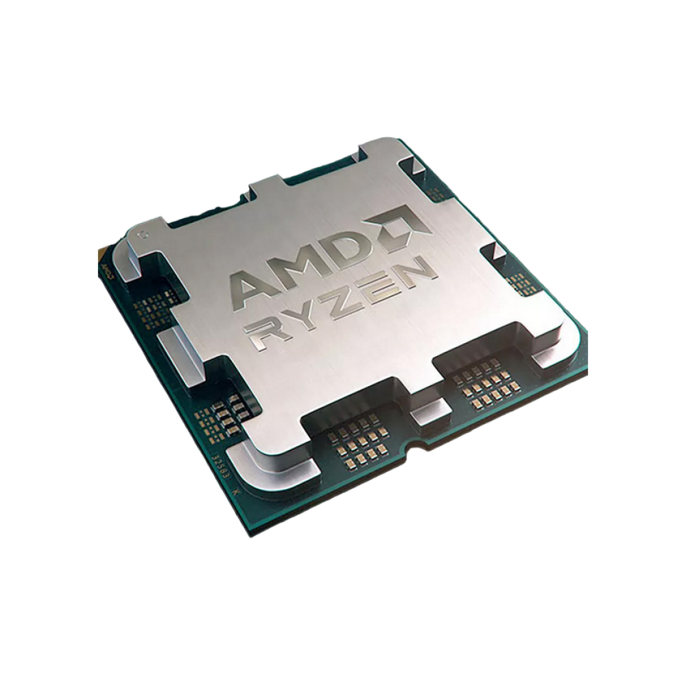 AMD Ryzen 5 7500F – Performanță 5.0GHz Zen 4 | NeoComputer