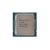 Процессор Intel Core i5-11400, Tray