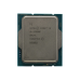 Процессор Intel Core i9-12900F, Tray