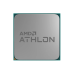 Процессор AMD Athlon 3000G, Tray