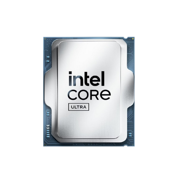 Процессор Intel Core Ultra 5 225F, Tray