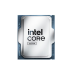 Процессор Intel Core Ultra 5 225F, Tray