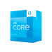 Процессор Intel Core i3-13100F, Box