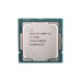 Процессор Intel Core i3-10100, Box