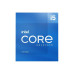 Intel Core i5-11600K Tray