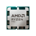 CPU AMD Ryzen 5 PRO 8500G (3.5-5.0GHz, 6C/12T, L2 6MB, L3 16MB, 4nm, 65W), Socket AM5, Tray