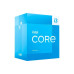 Процессор Intel Core i3-13100F, Box