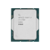 Процессор Intel Core i7-13700F, Tray