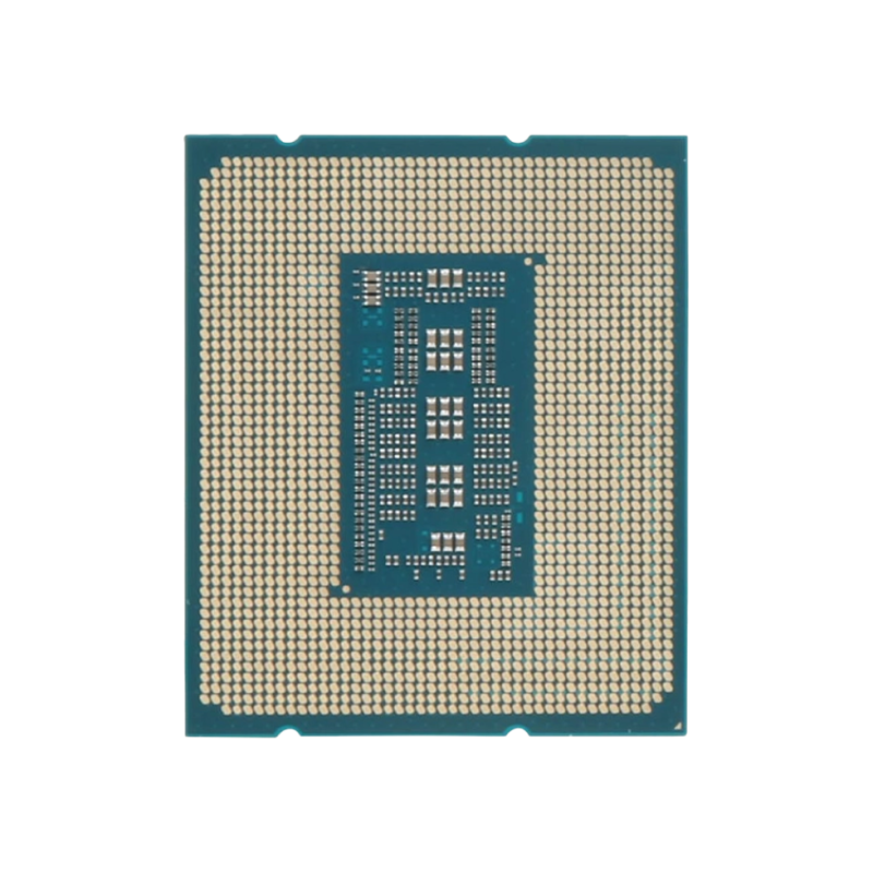 Процессор Intel Core i7-13700K, лоток