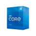 Процессор Intel Core i5-11400F, Tray