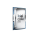 Процессор Intel Core Ultra 7 265, Tray