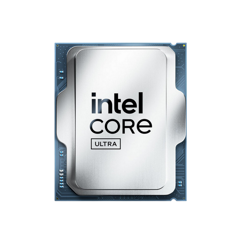 Procesor Intel Core Ultra 5 250K Plus, Tray