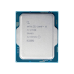 Procesor Intel Core i5-13500, Tray