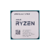 Процессор AMD Ryzen 7 3700X, лоток