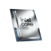 CPU Intel Core Ultra 5 235 2.9-5.0GHz (6P+8E/14T,26MB, S1851, 3nm, Integ. Graphics, 65W) Tray