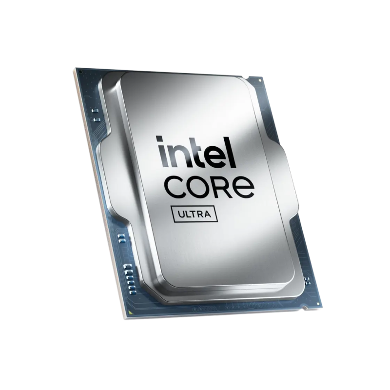 CPU Intel Core Ultra 5 235 2.9-5.0GHz (6P+8E/14T,26MB, S1851, 3nm, Integ. Graphics, 65W) Tray