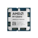 Procesor AMD Ryzen 7 9850X3D, Tray