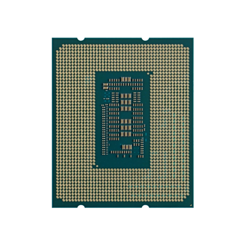 Intel Core i5-12400 – Производительность 6 ядер 4.4ГГц | NeoComputer
