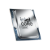 Процессор Intel Core Ultra 9 285K, Tray