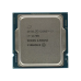 Intel Core i7-11700 Tray
