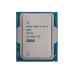 Процессор Intel Core Ultra 9 285K, Tray