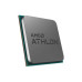Процессор AMD Athlon 3000G, Tray