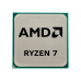 Процессор AMD Ryzen 7 5800X, Tray