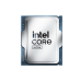 Процессор Intel Core Ultra 7 265, Tray