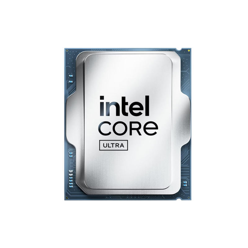 Процессор Intel Core Ultra 7 265, Tray