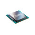 Процессор Intel Core i7-13700K, лоток