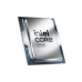 Процессор Intel Core Ultra 9 285, Tray