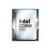 CPU Intel Core Ultra 5 235 2.9-5.0GHz (6P+8E/14T,26MB, S1851, 3nm, Integ. Graphics, 65W) Tray